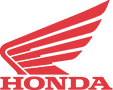 Honda® for sale in Whitby, ON