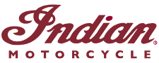 Indian Motorcycle for sale in Whitby, ON